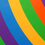 《使用済み風加工品》ナイショの写真としみつきパンツ（SZP-52）