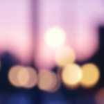 《使用済み風加工品》遊び人ギャルのTバック（SZP-36）