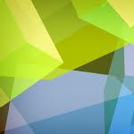 《使用済み風加工品》中古買取パンティ みれい（Pan2-077OL）