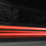 【使用済み風加工品】推し活女子から買い取ったパンティ 涼子（AZJD-151）