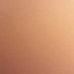 《使用済み風加工品》お嬢さんの食い込みパンツ（SZP-44）