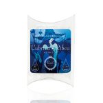 女性用催淫カプセル ルブリカ・リブカ クール