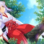 神楽創世記‐環‐