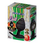 エ●マボール S