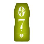 ZERO7 CUP Hard Ring ゼロナナカップ ハードリング- 全体を強力な刺激で責めたてるハードホール- ［オナカップ］［締付けリング内蔵］［ローション付属］