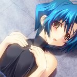 マブラヴ オルタネイティヴ