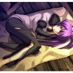 マブラヴ ALTERED FABLE