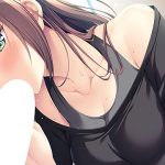 彼女の姉とのイケない関係〜先っぽまでって約束なのに…〜 PLAY MOVIE