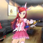 マジカミDX＆アイ・アム・マジカミDX【オフライン版】