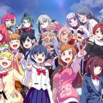 マジカミDX＆アイ・アム・マジカミDX メインシナリオ完結台本（PDF）＆ボイスドラマセット