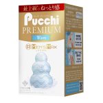 MEN’S MAX プッチ プレミアム ウェーブ（01ET02134）