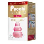 MEN’S MAX プッチ プレミアム ベリー（01ET02138）