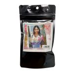 【使用済み風加工品】数量限定 ヨシノちゃん（27才）のパンツ（AZOL-115）