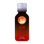超純ローション メンズパワー 150mL（8912）