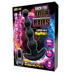 BACK FIRE FOUR BALLS バックファイアー フォーボールズ（ANL24-097）