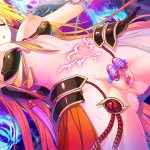 【期間限定】覇王戦姫 来夢 発売記念セット