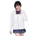 令和最新垢抜け制服コーデ（KA0308WH）