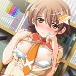 【まとめ買い】1，800作品以上から3本選んで3，000円！春のブランド合同まとめ買い