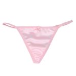 ミニミニパールパンティ ピンク
