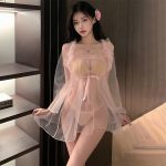 砂糖菓子の妖精