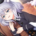 【期間限定】【アントリ】アンラベル・トリガー 本編＋アペンドWセット