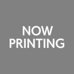 【期間限定】五美姫のメスブタ蹂躙セット