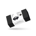 ダークシークレット目隠し（BF-80316BK）