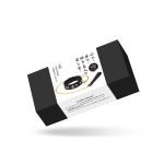 ダークシークレット首輪（ CL-80307BK）