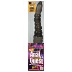 電動ア●ルクエスト スモーク（MIYA037）