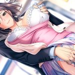 エロキャス！〜The First〜