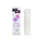 アナ感クリーム（p-295）