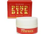 PUMPDICK gel cream