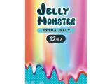 ゼリーモンスターエクストラゼリー