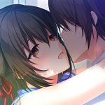 シークレットラブ（仮）純愛アフターストーリー