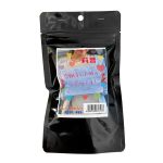 【使用済み風加工品】私のパンツ 莉音（AZJK-086）