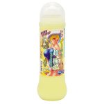 おとこの娘のざーめんローション超・極濃-GOKUNOU-（600ml）（KIY045）