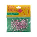 凸凹堂 ちょいエロクリップ おっぱい（9071）