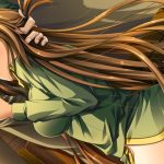 【まとめ買い】でぼの巣製作所 初夏セール 10本選んで10，000円