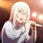 【まとめ買い】萌えゲーアワード2024記念！受賞作品から5本選んで5，000円