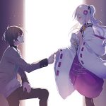 花束を君に贈ろう‐Kinsenka‐【全年齢向け】