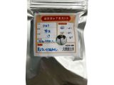 【使用済み風加工品】使用済み下着 売り子 ひまり 学生（AZJK-088）