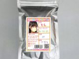 《使用済み風加工品》もえ 大学生 20才（Pan2-026JD）