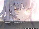 KANADE 【全年齢向け】