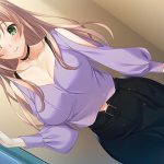 ハッピーウィークエンド