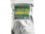 【使用済み風加工品】仕事や育児で忙しいシングルマザー限定使用済み下着（AZJU-073）
