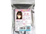 《使用済み風加工品》かや 27歳 趣味はヨガ（Pan2-032OL）