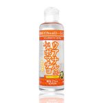 絶対イカせるローション ウアナルポマチョ 180ml