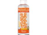絶対イカせるローション ウアナルポマチョ 180ml