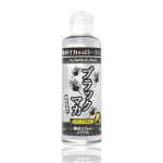 絶対イカせるローション ブラックマカ 180ml