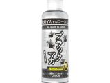 絶対イカせるローション ブラックマカ 180ml